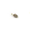 Autolite Copper Resistor Spark Plug, 2984 Small Engine Plug 2984